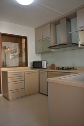 Blk 57 New Upper Changi Road (Bedok), HDB 3 Rooms #199699552